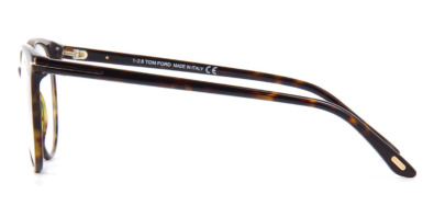 Gọng kính Tom Ford TF5575-B 052