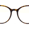 Gọng kính mắt Tom Ford TF5575-B 052 chính hãng