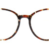Gọng kính mắt Tom Ford TF5575-B 055 chính hãng