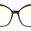 Tom Ford TF5577-B 052 7 Gọng kính mắt Tom Ford TF5577-B 052 chính hãng