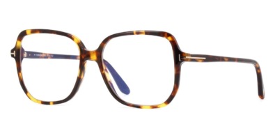 Gọng kính Tom Ford TF5578-B 052 chính hãng