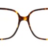 Tom Ford TF5578-B 052 7 Gọng kính mắt Tom Ford TF5578-B 052 chính hãng