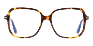 Gọng kính mắt Tom Ford TF5578-B 052 chính hãng