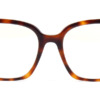 Gọng kính mắt Tom Ford TF5579-B 053 chính hãng