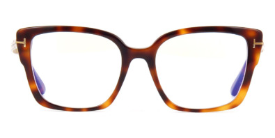 Gọng kính mắt Tom Ford TF5579-B 053 chính hãng