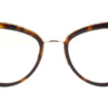 Gọng kính mắt Tom Ford TF5580-B 052 chính hãng