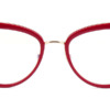 Tom Ford TF5580-B 081 6 Gọng kính mắt Tom Ford TF5580-B 081 chính hãng