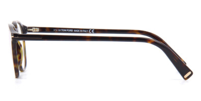 Gọng kính Tom Ford TF5583-B 052