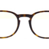 Gọng kính mắt Tom Ford TF5583-B 052 chính hãng