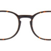 Gọng kính mắt Tom Ford TF5583-B 056 chính hãng