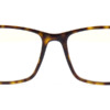 Gọng kính mắt Tom Ford TF5584-B 052 chính hãng