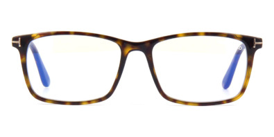 Gọng kính mắt Tom Ford TF5584-B 052 chính hãng