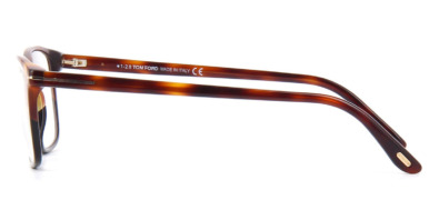 Gọng kính Tom Ford TF5584-B 053
