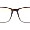 Tom Ford TF5584-B 056 7 Gọng kính mắt Tom Ford TF5584-B 056 chính hãng