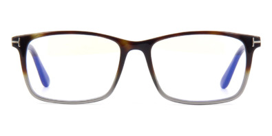 Gọng kính mắt Tom Ford TF5584-B 056 chính hãng