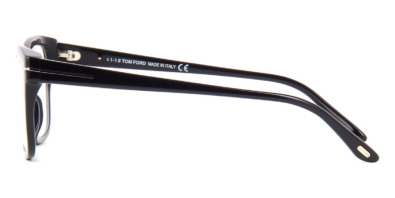 Gọng kính Tom Ford TF5597-B 001