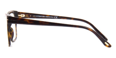 Gọng kính Tom Ford TF5597-B 052