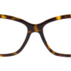 Gọng kính mắt Tom Ford TF5597-B 052 chính hãng