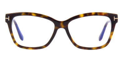Gọng kính mắt Tom Ford TF5597-B 052 chính hãng