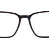 Gọng kính mắt Tom Ford TF5607-B 001 chính hãng
