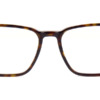 Gọng kính mắt Tom Ford TF5607-B 052 chính hãng