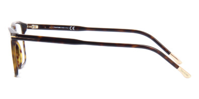 Tom Ford TF5607-B 052 5 Gọng kính Tom Ford TF5607-B 052