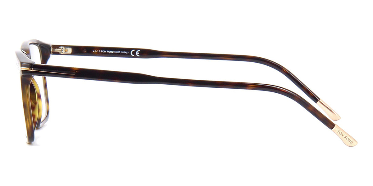 Tom Ford TF5607-B 052 3 Gọng kính Tom Ford TF5607-B 052