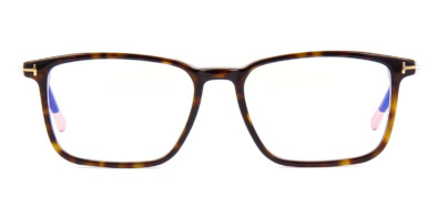 Gọng kính mắt Tom Ford TF5607-B 052 chính hãng
