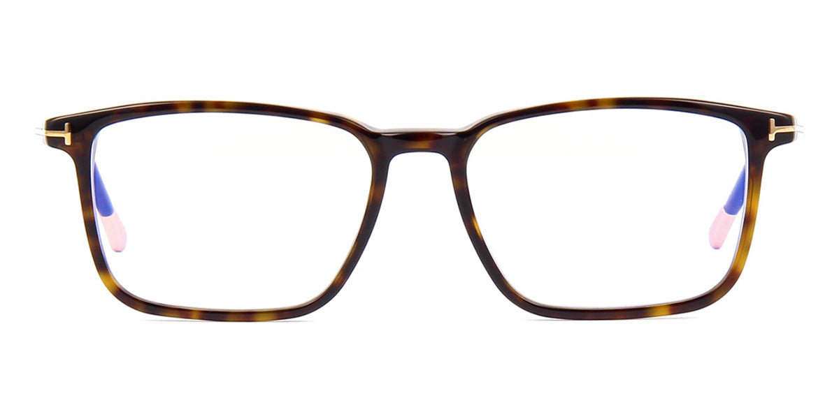 Tom Ford TF5607-B 052 10 Gọng kính cận Tom Ford TF5607-B 052 chính hãng