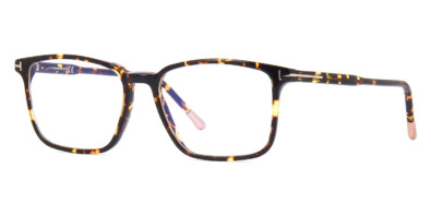Gọng kính Tom Ford TF5607-B 056 chính hãng