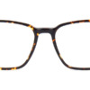 Gọng kính mắt Tom Ford TF5607-B 056 chính hãng