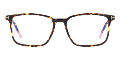 Gọng kính mắt Tom Ford TF5607-B 056 chính hãng