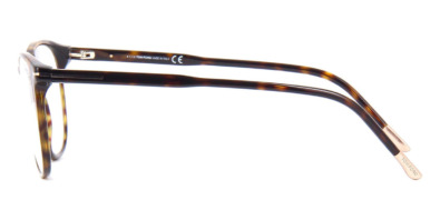 Gọng kính Tom Ford TF5608-B 052