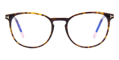 Gọng kính mắt Tom Ford TF5608-B 052 chính hãng
