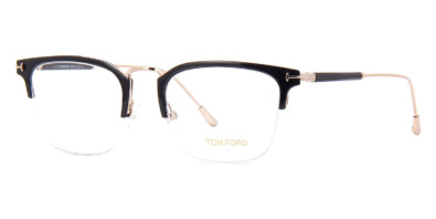 Gọng kính Tom Ford TF5611 001 chính hãng