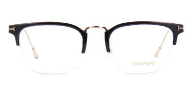 Gọng kính mắt Tom Ford TF5611 001 chính hãng