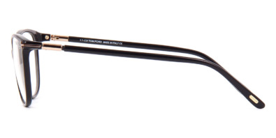 Gọng kính Tom Ford TF5616-B 001