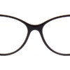 Gọng kính mắt Tom Ford TF5616-B 001 chính hãng