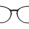 Tom Ford TF5617-B 001 6 Gọng kính mắt Tom Ford TF5617-B 001 chính hãng
