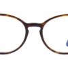 Tom Ford TF5617-B 052 6 Gọng kính mắt Tom Ford TF5617-B 052 chính hãng