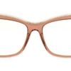 Tom Ford TF5619-B 045 6 Gọng kính mắt Tom Ford TF5619-B 045 chính hãng