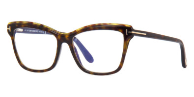 Gọng kính Tom Ford TF5619-B 052 chính hãng