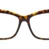 Tom Ford TF5619-B 052 6 Gọng kính mắt Tom Ford TF5619-B 052 chính hãng