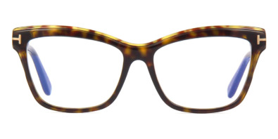 Gọng kính mắt Tom Ford TF5619-B 052 chính hãng