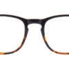 Gọng kính mắt Tom Ford TF5625-B 005 chính hãng