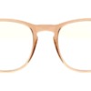 Gọng kính mắt Tom Ford TF5625-B 045 chính hãng