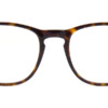 Gọng kính mắt Tom Ford TF5625-B 052 chính hãng