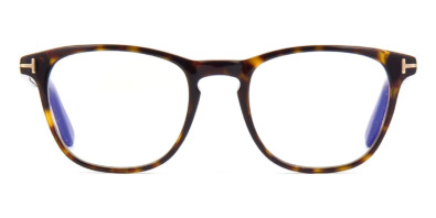 Gọng kính mắt Tom Ford TF5625-B 052 chính hãng