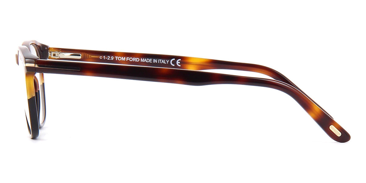 Tom Ford TF5625-B 055 2 Gọng kính Tom Ford TF5625-B 055