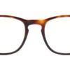 Gọng kính mắt Tom Ford TF5625-B 055 chính hãng